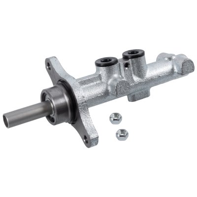 Febi Bilstein Brake Master Cylinder 171850