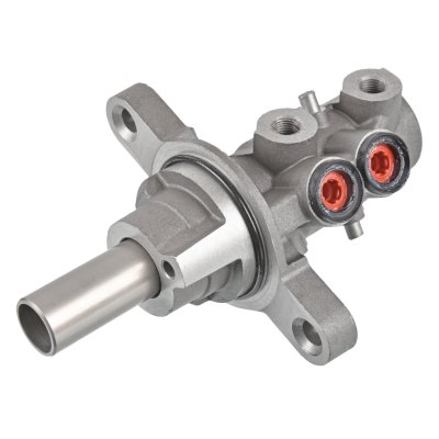 Febi Bilstein Brake Master Cylinder 171367