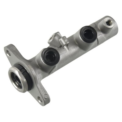 Febi Bilstein Brake Master Cylinder 175739