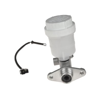 Blueprint Brake Master Cylinder ADC45102