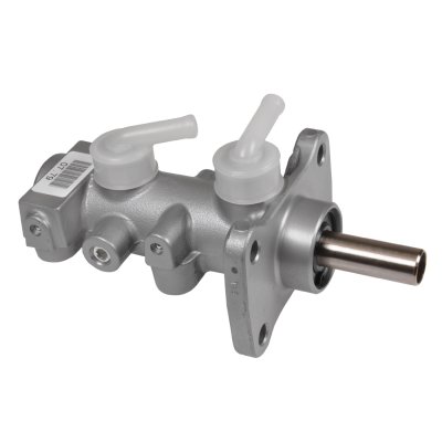 Blueprint Brake Master Cylinder ADC45117