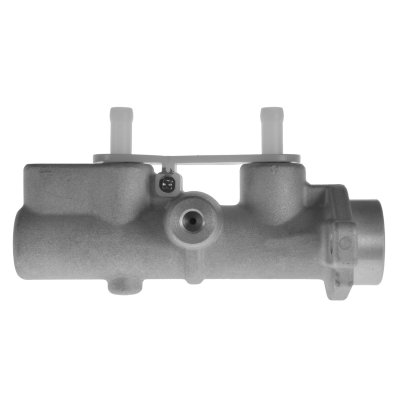 Blueprint Brake Master Cylinder ADC45119