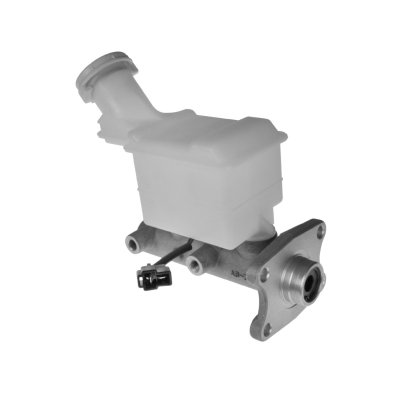 Blueprint Brake Master Cylinder ADC45120