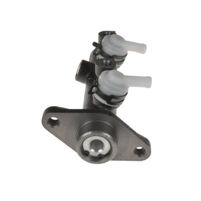 Blueprint Brake Master Cylinder ADC45121