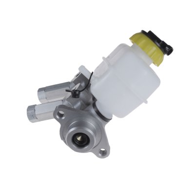 Blueprint Brake Master Cylinder ADG05106
