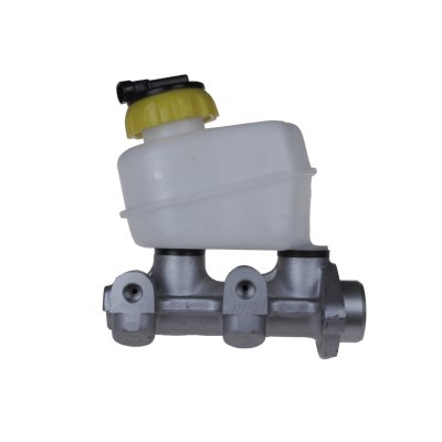 Blueprint Brake Master Cylinder ADG05107
