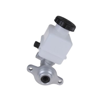 Blueprint Brake Master Cylinder ADG05112