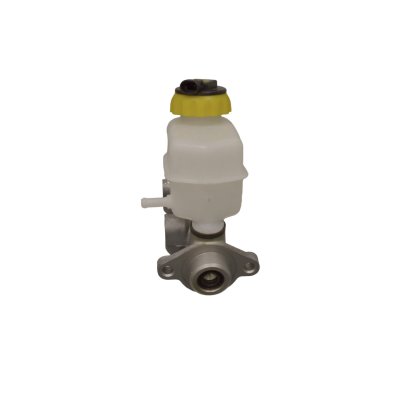 Blueprint Brake Master Cylinder ADG05121