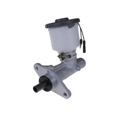 Blue Print Brake Master Cylinder ADH25117