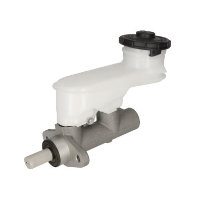 Febi Bilstein Brake Master Cylinder 193101