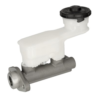 Febi Bilstein Brake Master Cylinder 188717