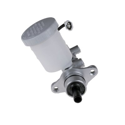 Blueprint Brake Master Cylinder ADK85118