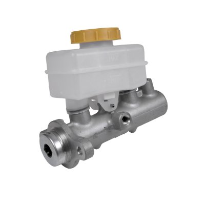 Blue Print Brake Master Cylinder ADS75101C