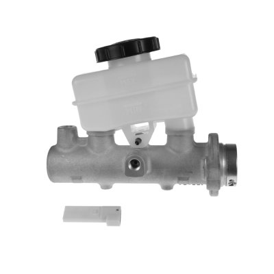 Blueprint Brake Master Cylinder ADS75102