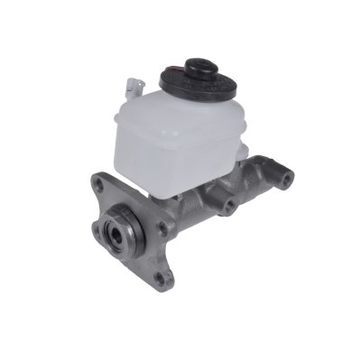 Blueprint Brake Master Cylinder ADT35101