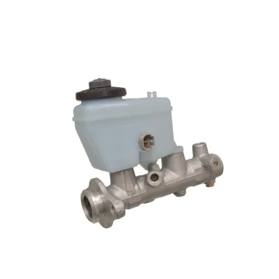 Blue Print Brake Master Cylinder ADT35103