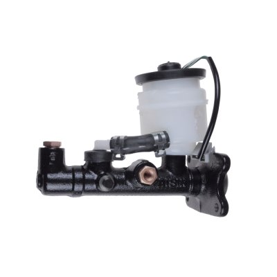 Blueprint Brake Master Cylinder ADT35104
