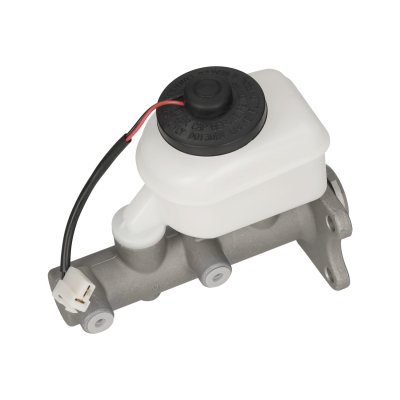 Blueprint Brake Master Cylinder ADT35105