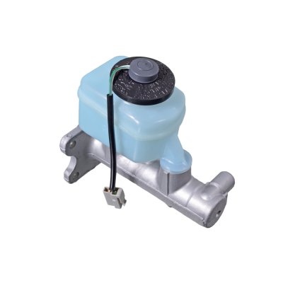 Blueprint Brake Master Cylinder ADT35107
