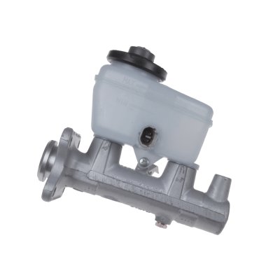 Blueprint Brake Master Cylinder ADT35110