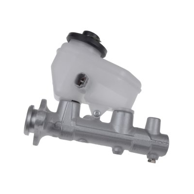 Blueprint Brake Master Cylinder ADT35121