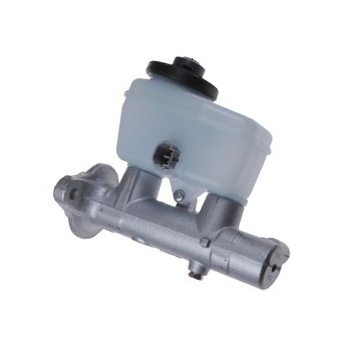 Blue Print Brake Master Cylinder ADT35124