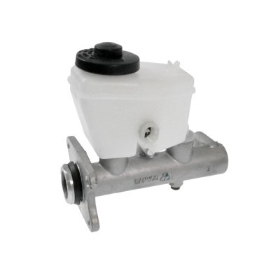 Blue Print Brake Master Cylinder ADT35125