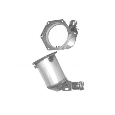 BM Cats Premium DPF Euro 4 BM11138P