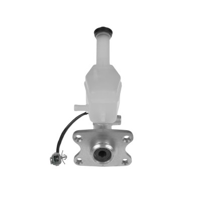 Blueprint Brake Master Cylinder ADT35130