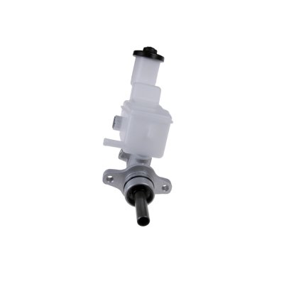 Blueprint Brake Master Cylinder ADT35134