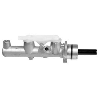 Blueprint Brake Master Cylinder ADT35137