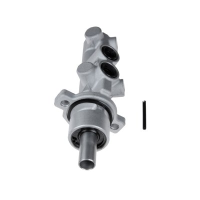 Blue Print Brake Master Cylinder ADT35146