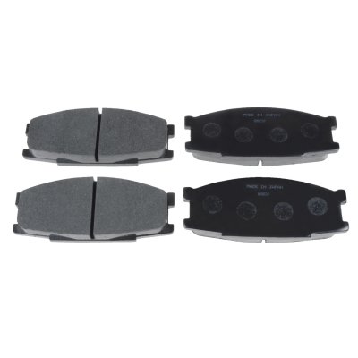 Blueprint Brake Pad Set ADC44214