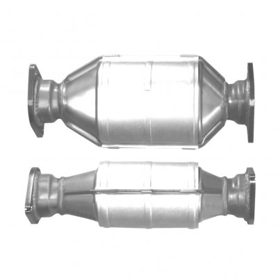BM Cats Petrol Cat TA Euro 2 BM90736H
