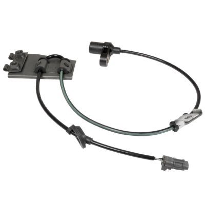 Blueprint ABS Sensor ADS77101C