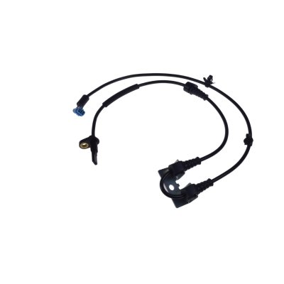 Blueprint ABS Sensor ADS77108