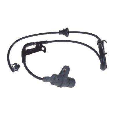 Blueprint ABS Sensor ADT37132