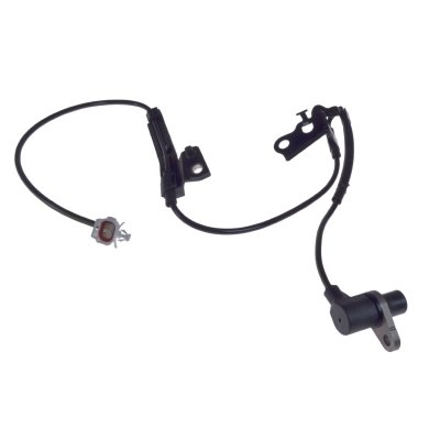 Blueprint ABS Sensor ADT37136
