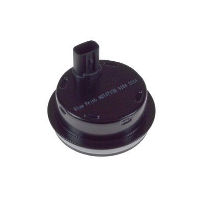 Blueprint ABS Sensor ADT37138