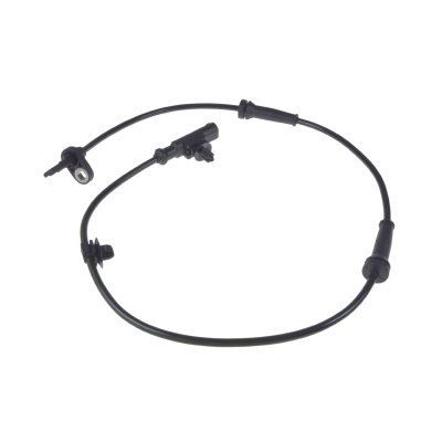 Blueprint ABS Sensor ADT37141