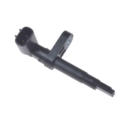 Blueprint ABS Sensor ADT37144