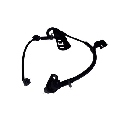 Blueprint ABS Sensor ADT37146