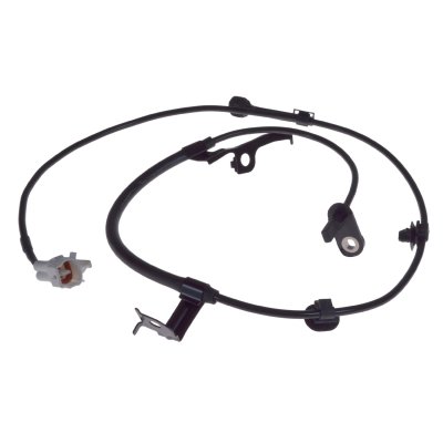 Blueprint ABS Sensor ADT37148
