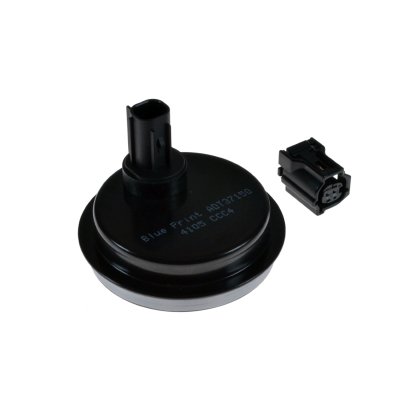 Blueprint ABS Sensor ADT37150