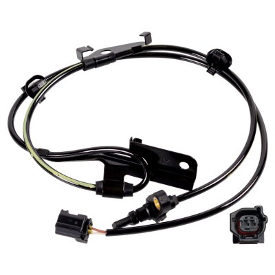 Blueprint ABS Sensor ADT37155