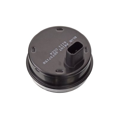 Blueprint ABS Sensor ADT37158