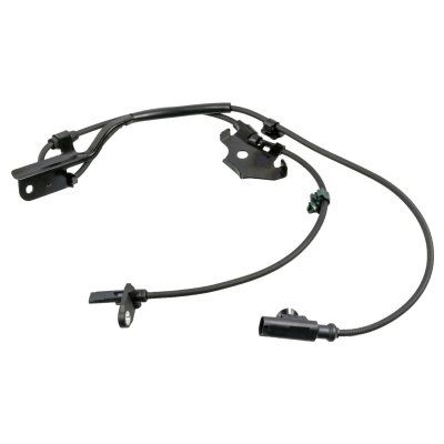 Febi Bilstein ABS Sensor 184996