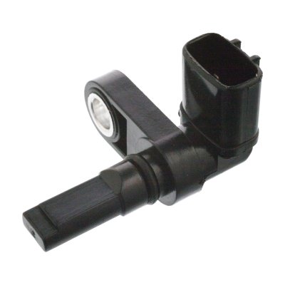 Febi Bilstein ABS Sensor 106960