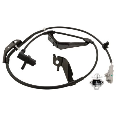 Blueprint ABS Sensor ADT37166