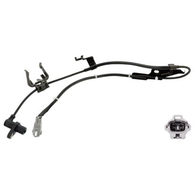 Blueprint ABS Sensor ADT37167